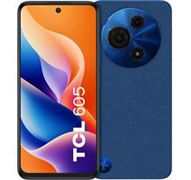 TCL 605 8/256GB Quartz Blue