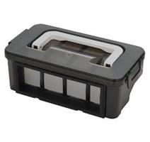 Sencor SRXD 1507 DUSTBOX SRV 1550 