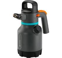GARDENA Tlakový postřikovač 1,25 l 