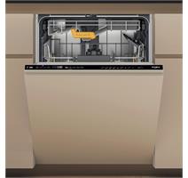 Whirlpool WH8IPB14AM6L0 MYČKA 60CM VEST.