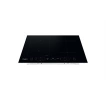 Whirlpool WL B1160 BF VARNÁ DESKA IND. 