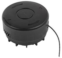 FIELDMANN FZS 9106 Cívka pro FZS 70105