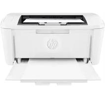 HP LaserJet M110w