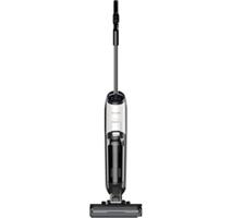 Grundig VCW6270 TYČOVÝ VYSAVAČ GRUNDI