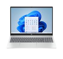 HP OmniBook 5 16-ba1001nc (C09XCEA)