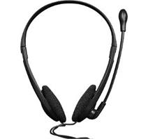 CANYON HS-01 headset 