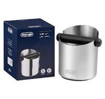 DE'LONGHI DLSC084 KNOCK BOX 