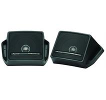 Pioneer TS-44 reprodutor do auta