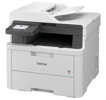 BROTHER DCP-L3560CDW