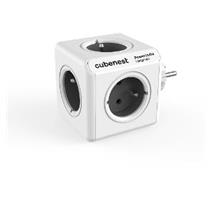 CUBENEST PowerCube Original šedá 