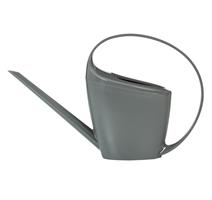 Konvička 133 Loop Anthracite 24 1,4 l