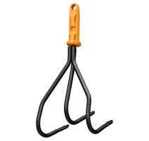 Kultivátor klasický OneClick - 1080684 - Fiskars