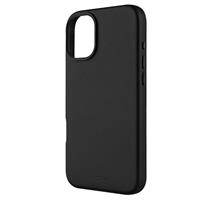 Fixed kryt Ap iPhone 16+ FIXLM-1401-BK