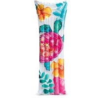 Intex Matrace potisk 183x69 