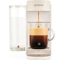 DE'LONGHI ENV200.W NESPRESSO VERTUO UP DELONGHI