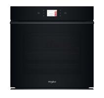 Whirlpool WOI98FPT2SBA