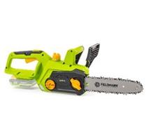 FIELDMANN FZP 70802-0 1x20V AKU pila 
