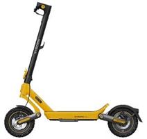 Xiaomi Electric Scooter 6 Ultra 