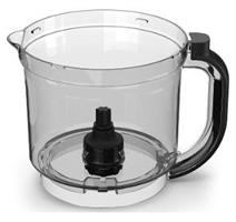 Sencor SBUXD 0002 Nádoba Foodpro. SBU 987x SENC