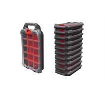 Keter Organizér  Keter Stack’N’Roll malý 