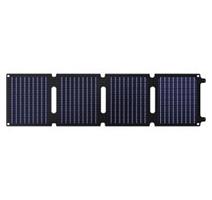 TRUST 25239 Solární panel ZUNY 40W 