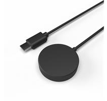 Fixed nabíjecí kabel SG Watch FIXDW-780