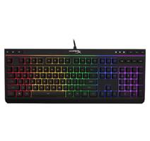 HyperX Alloy Core RGB Gaming Keyboard US 