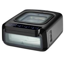 Catler PA 860