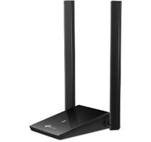 TP-LINK Archer T4U AC1300 USB Adaptér 