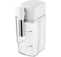 Sencor SCCXD 0013 Napěňovač SCC 3001 