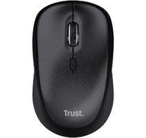 TRUST TM-201 ECO wrl optic mouse black 