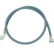 KOMA NH45 - Napouštěcí hadice 4,5 m