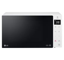 LG MS 23NECBW MIKROVLNNÁ TROUBA