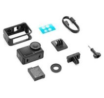 DJI Osmo Action 4 Standard Combo 