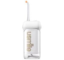 Usmile C10 - White