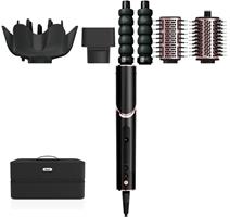 Shark HD446EU FlexStyle 5v1