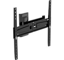 MELICONI FlatStyle FDR400 TV držák 