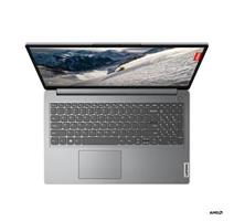 Lenovo IdeaPad 1 (82R400L8CK)