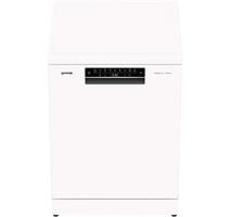 Gorenje GS673C60W MYČKA 60CM