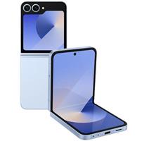 Samsung Galaxy Z Flip6 5G 256GB Blue