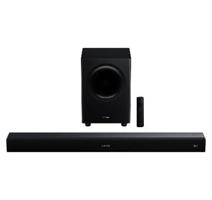 Xiaomi Soundbar Pro 2.1 ch 