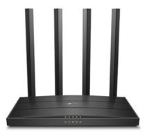 TP-LINK Archer C6 router AC1200 Gb v3.2 