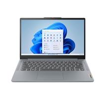 Lenovo IdeaPad Slim 3 (83EL0054CK)
