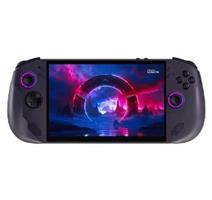 LENOVO Legion Go S 8 16/1T Ryzen Z1 Extreme