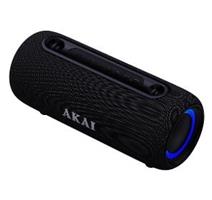 Akai ABTSW 40 Přenosný BT reproduktor 