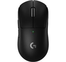 LOGITECH PRO X SUPERLIGHT 2 SE Mouse BLK 