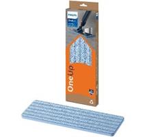 Philips XV1883/10 ONEUP NÁHR. PODLOŽKA 