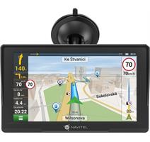 Navitel E777