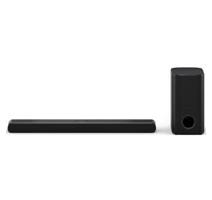 LG S77TY Soundbar 