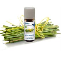 Venta Organic fragrance Lemongrass